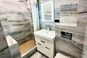квартира за адресою Бочарова вул., 8