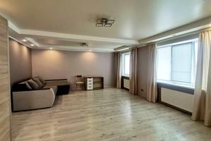 квартира за адресою Космічна вул., 114