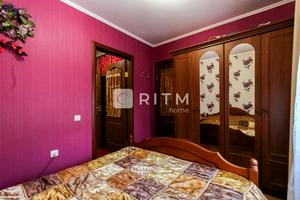 квартира по адресу Возрождения просп., 26а