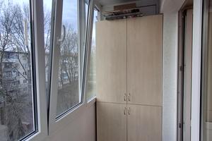 квартира за адресою Лесі Українки вул., 31