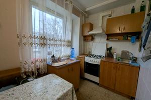квартира за адресою Магістратська вул. (Першотравнева), 54