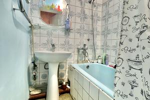квартира за адресою Реміснича вул., 15