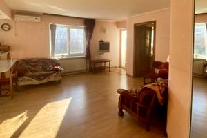 квартира за адресою Центр, 2