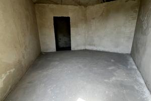 квартира по адресу Горбачевского ул., 40б