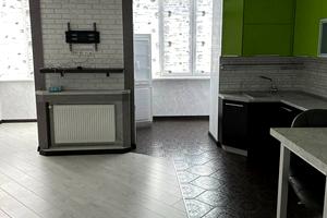 квартира за адресою Подільська вул., 25