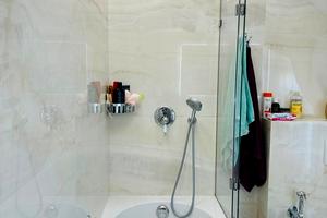 будинок за адресою Авраама Лінкольна вул. (), 7
