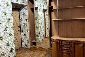 квартира по адресу Славянская ул., 10