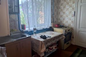 будинок за адресою Брацлавська вул. (Островського)