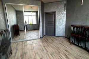 квартира по адресу Грековская ул., 5