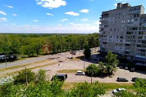 квартира по адресу Дружбы Народов просп. (Дружбы Народов), 25