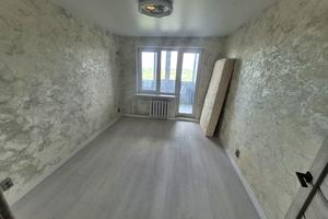квартира за адресою Петра Дорошенка вул. (Пацаєва), 20