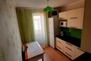 квартира по адресу Шевченко ул., 160а