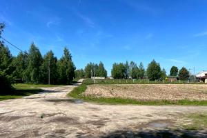 участок по адресу с. Микуличи, 