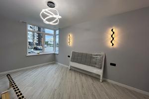 квартира по адресу Смакули, 8
