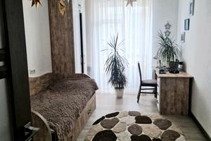квартира за адресою Вітрука, 7в