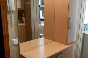 квартира за адресою Перемоги просп., 76