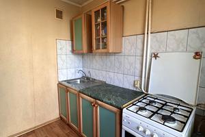 квартира по адресу Миру, 33
