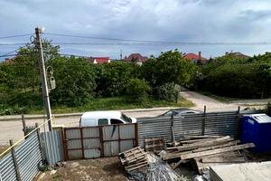 дом по адресу с. Лиманка, Парнікова, 31
