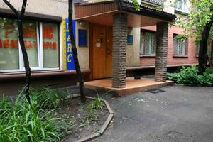 комерційна за адресою Михайла Бойчука вул. (Кіквідзе), 18-А