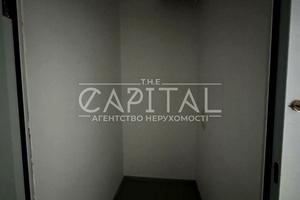комерційна за адресою Тростянецька вул., 49
