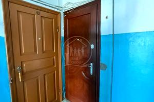 квартира по адресу Космонавтов ул., 6