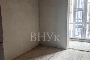 квартира по адресу Ривненская ул., 25