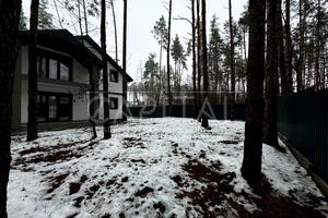 будинок за адресою Весняна вул. (Першотравнева)