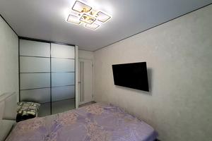 квартира за адресою Келецька вул., 70