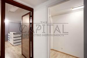 коммерческая по адресу Михайловская ул., 24-В