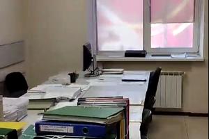комерційна за адресою Бориспільська вул., 6
