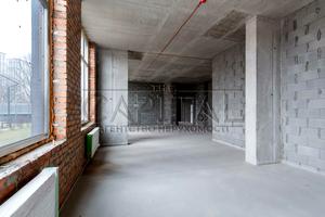 коммерческая по адресу Черниговская ул., 8-Б