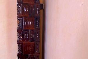 будинок за адресою Шкільна