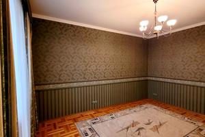 квартира за адресою Святослава Ріхтера вул., 17