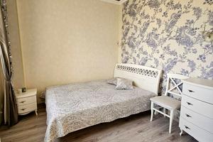 квартира по адресу Гагаринское Плато ул. (Гагаринское Плато), 5б