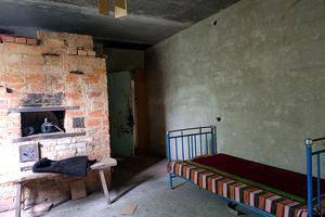 будинок за адресою Урожайна, 52