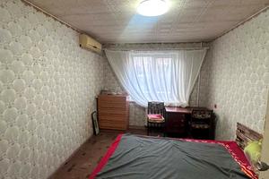 квартира за адресою Калинова вул., 102