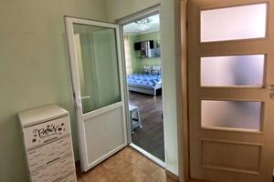 квартира за адресою Семена Палія вул. (Дніпропетровська дорога), 96