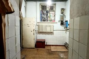 коммерческая по адресу Юрія Глушка ул. (Подвойського), 2