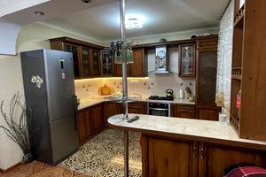 дом по адресу Кринична ул., 10
