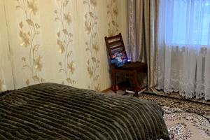 квартира за адресою Марсельська вул., 25
