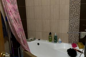 квартира за адресою Келецька вул., 51а