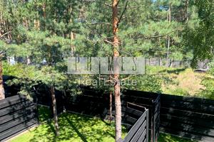 будинок за адресою Садова вул., 6