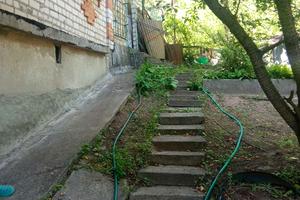 ділянка за адресою с. Ржавець, 