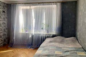 квартира за адресою Кульпарківська вул., 130а