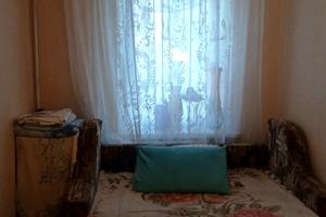 квартира за адресою Комітетська вул., 7/9