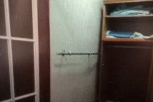 квартира по адресу Проспект Науки, 21А