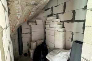 будинок за адресою Куліша вул., 8