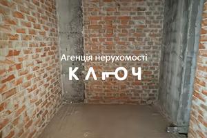 квартира за адресою Проспект Перемоги, 10