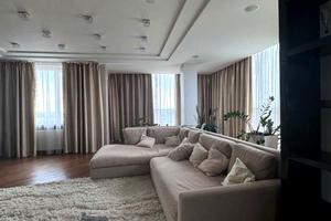 квартира за адресою Трінклера вул., 9