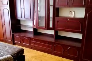 квартира за адресою Шевченка вул., 34